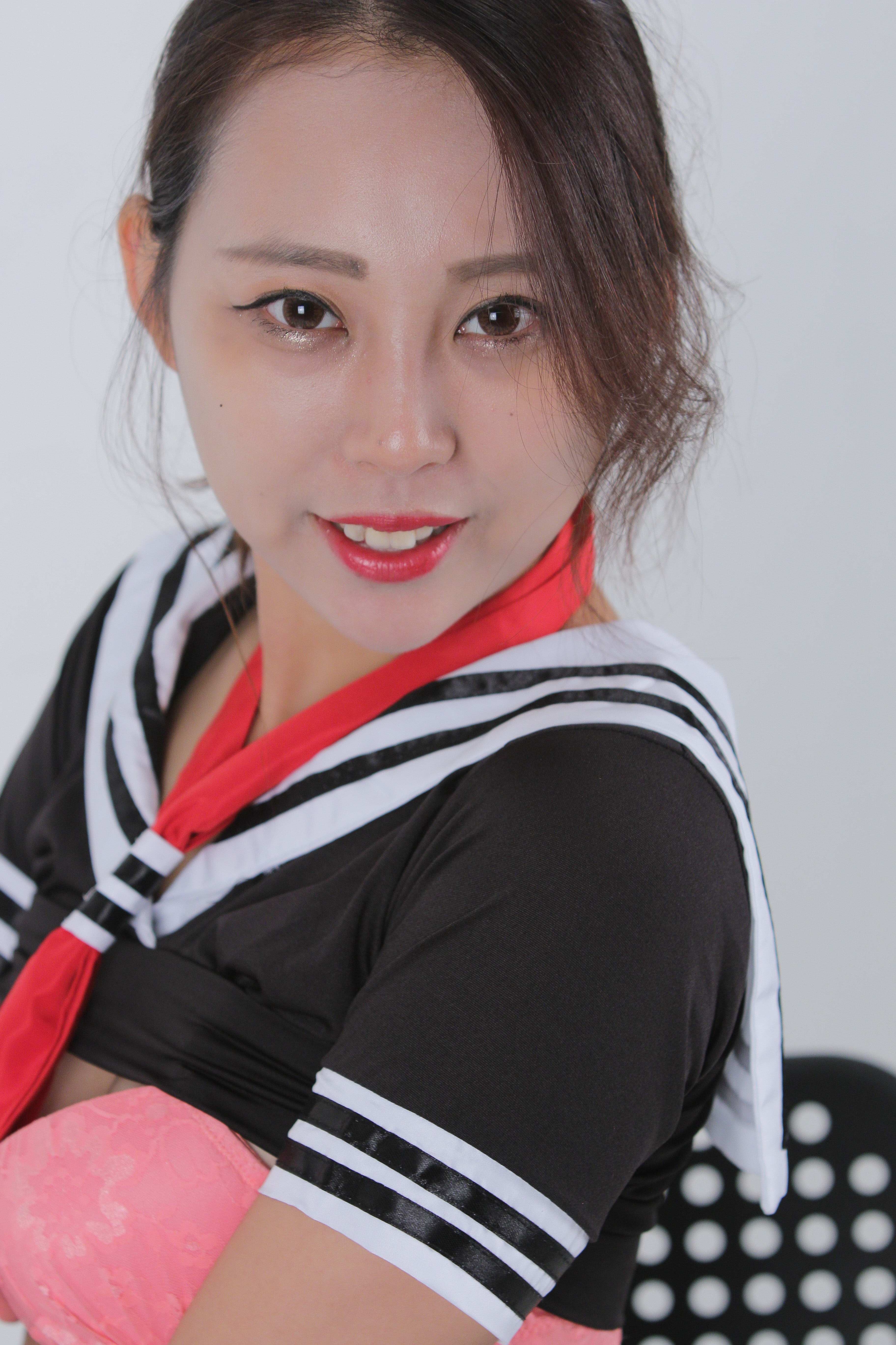 미분류 / [370] 141129 상아 (733장)